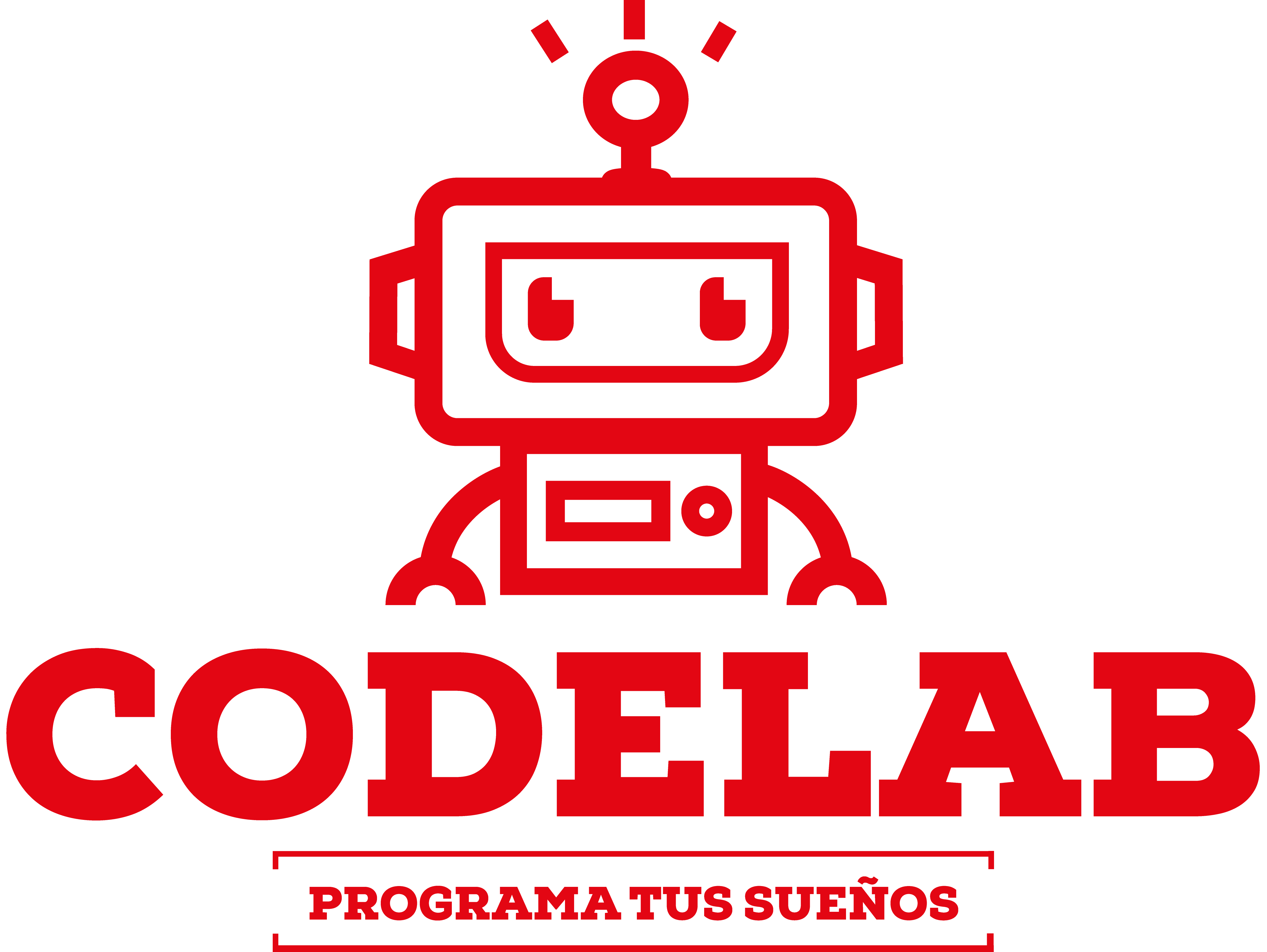 CODELAB